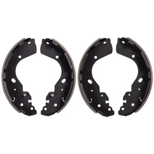 Szczęki hamulcowe BLUE PRINT ADM54139 UHY42638Z