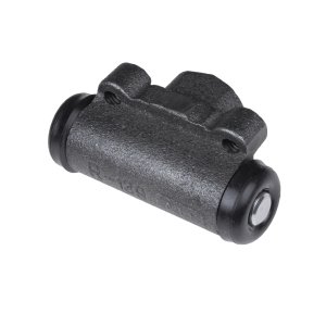 Cylinderek hamulcowy BLUE PRINT ADM54428 UC8626610