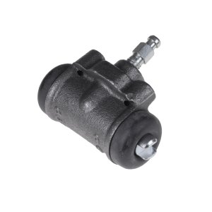 Cylinderek hamulcowy BLUE PRINT ADM54445 DC0326610