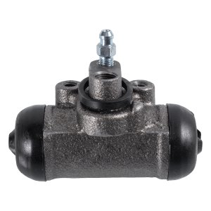 Cylinderek hamulcowy BLUE PRINT ADM54453 ECY126710A