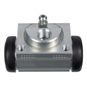 Cylinderek hamulcowy BLUE PRINT ADM54461 1106077