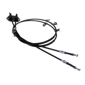 Linka hamulca BLUE PRINT ADM546143 GS1D44410B