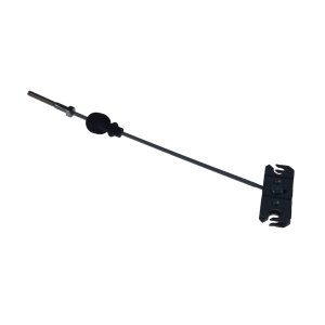 Linka hamulca BLUE PRINT ADM54648 B45544150