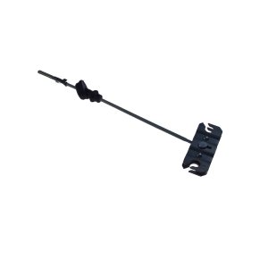 Linka hamulca BLUE PRINT ADM54670 GJ2144150