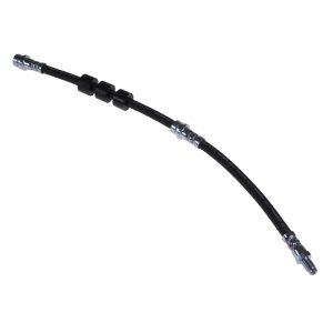 Przewód hamulcowy giętki BLUE PRINT ADM55387 EC0143980A