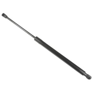 Sprężyna gazowa BLUE PRINT ADM55803 G21B62620