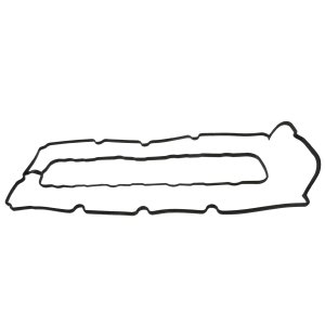 Uszczelka pokrywy zaworów BLUE PRINT ADM56722 WE0110235