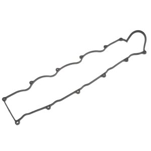 Uszczelka pokrywy zaworów BLUE PRINT ADM56729 WL5110235