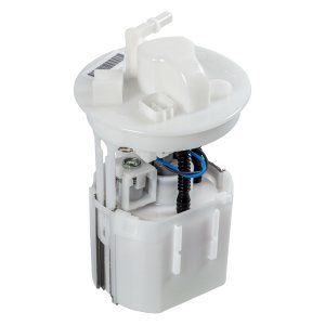 Pompa paliwa BLUE PRINT ADM56829 LF171335ZD