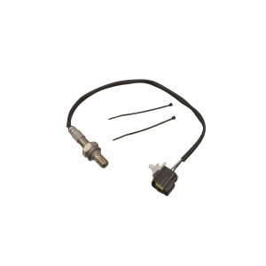 Sonda lambda BLUE PRINT ADM57054 ZL2718861A