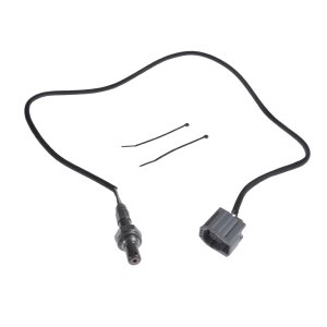 Sonda lambda BLUE PRINT ADM57064 R2AA188G1A