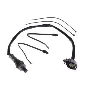 Sonda lambda BLUE PRINT ADM57066 Z53618861B