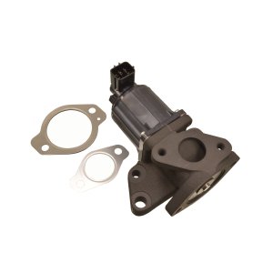 Zawór recyrkulacji spalin BLUE PRINT ADM57212 RF7J20300