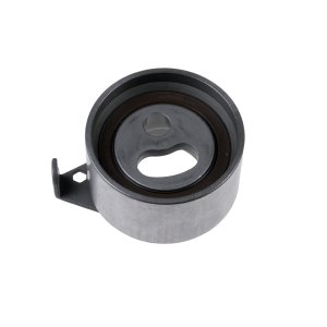 Rolka napinacza BLUE PRINT ADM57606 WL0112700