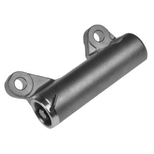 Napinacz paska BLUE PRINT ADM57648 KL0212770A