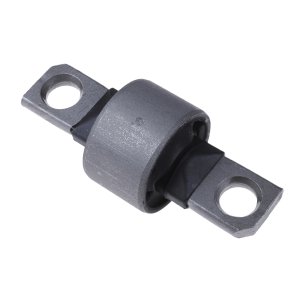 Tuleja wahacza tył BLUE PRINT ADM58069 GJ6A28200