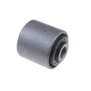 Tuleja wahacza BLUE PRINT ADM58072 5504506J00