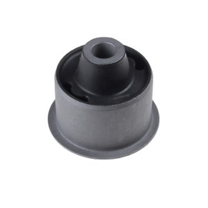 Tuleja wahacza BLUE PRINT ADM58073 EC0134350ES1