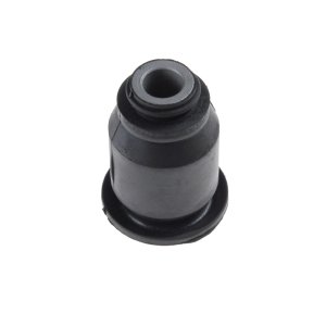 Tuleja wahacza BLUE PRINT ADM58074 EC0134350ES2