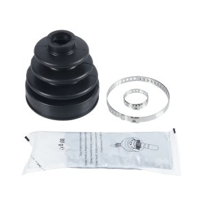 Osłona przegubu BLUE PRINT ADM58105 4950928B01