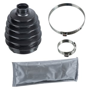 Osłona przegubu BLUE PRINT ADM58122 GD3622530