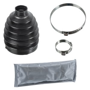 Osłona przegubu BLUE PRINT ADM58123 GD3822530