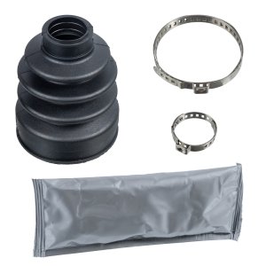 Osłona przegubu BLUE PRINT ADM58133 1148221S1