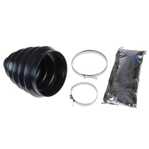 Osłona przegubu BLUE PRINT ADM58134 39241AW326