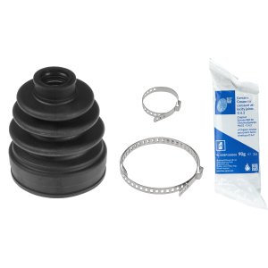 Osłona przegubu BLUE PRINT ADM58162 GP0622540