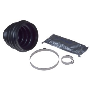 Osłona przegubu BLUE PRINT ADM58168 495943E000