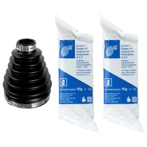 Osłona przegubu BLUE PRINT ADM58170 GG2822630