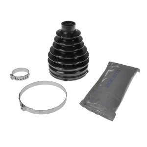 Osłona przegubu BLUE PRINT ADM58171 495941H012