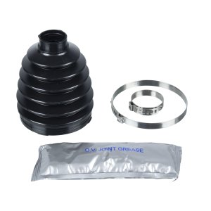 Osłona przegubu BLUE PRINT ADM58172 GD7822530A