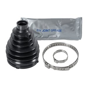 Osłona przegubu BLUE PRINT ADM58175 FG0422530