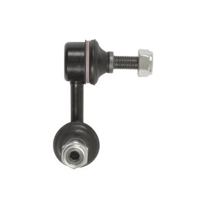 Łącznik stabilizatora BLUE PRINT ADM58527 T00134170A