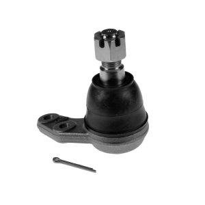 Sworzeń wahacza BLUE PRINT ADM58680 UR5834550