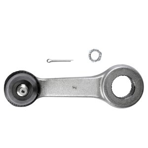 Wspornik układu kierowniczego BLUE PRINT ADM58745 UH7132220