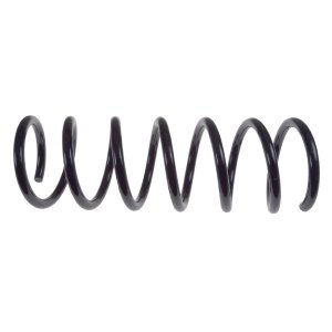 Sprężyna zawieszenia BLUE PRINT ADM588376 B39D28011D