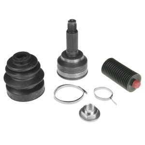 Przegub napędowy BLUE PRINT ADM58929 GD1722510