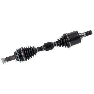 Półoś BLUE PRINT ADM58951 GD552560XB