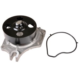 Pompa wody BLUE PRINT ADM59173 ZJ0115010B