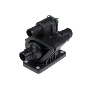 Obudowa termostatu BLUE PRINT ADM59219 1769073J01