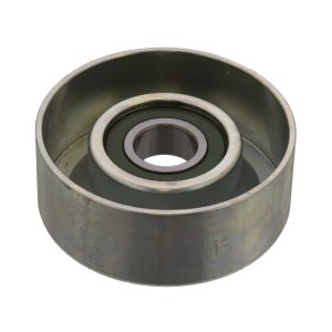 Rolka prowadząca BLUE PRINT ADM596511 ZJ0115940