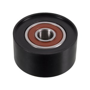 Rolka prowadząca BLUE PRINT ADM596512 RF5D15940A