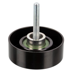 Rolka prowadząca BLUE PRINT ADM596514 LFH115940