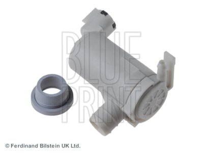 Pompka spryskiwacza BLUE PRINT ADN10318 289201E400