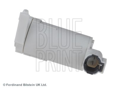 Pompka spryskiwacza BLUE PRINT ADN10318 289201E400