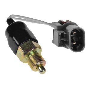 Włącznik świateł cofania BLUE PRINT ADN11451 32005CD10B