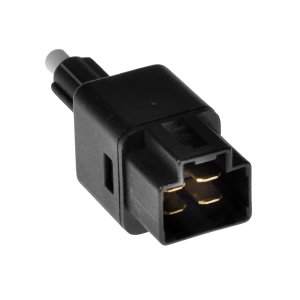 Włącznik świateł stop BLUE PRINT ADN11454 25320AX00C