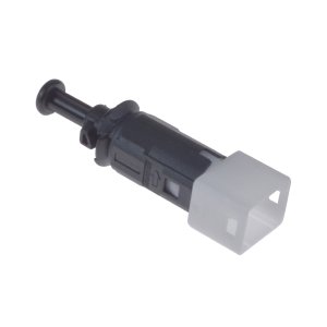 Włącznik świateł stop BLUE PRINT ADN11457 7700414988